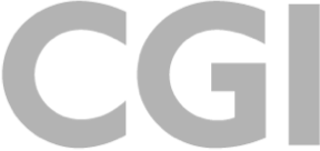 CGI Group