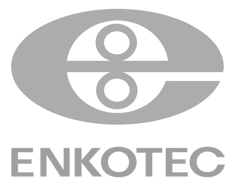 Enkotec