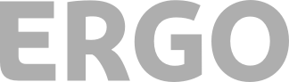 ERGO Insurance