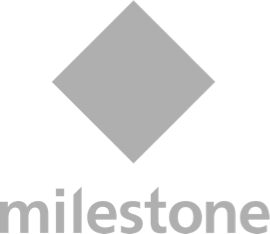 Milestone Systems