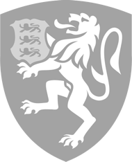 Police and Board Guard