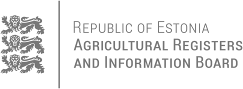 Agricultural Board