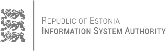 Information Systems Authority